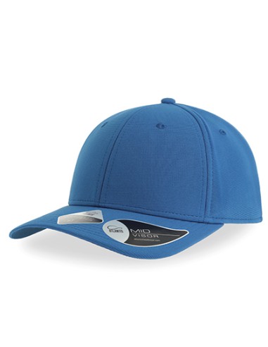 ATL-SANC-Sand Cap